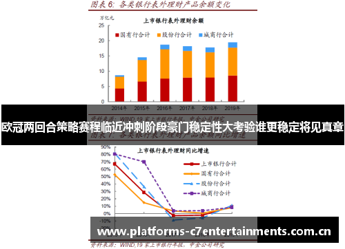 欧冠两回合策略赛程临近冲刺阶段豪门稳定性大考验谁更稳定将见真章